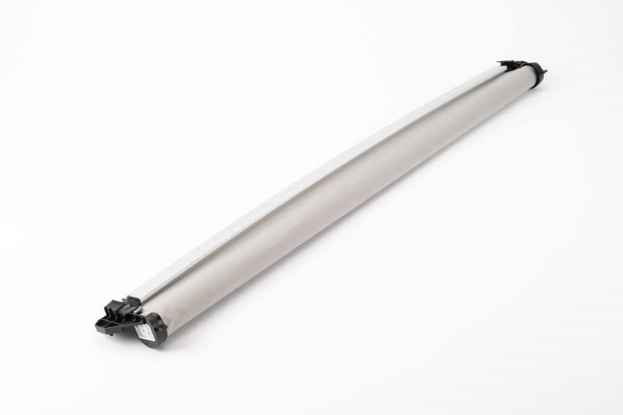 Sunshade 5NA-877-307-SZ5 - View 6