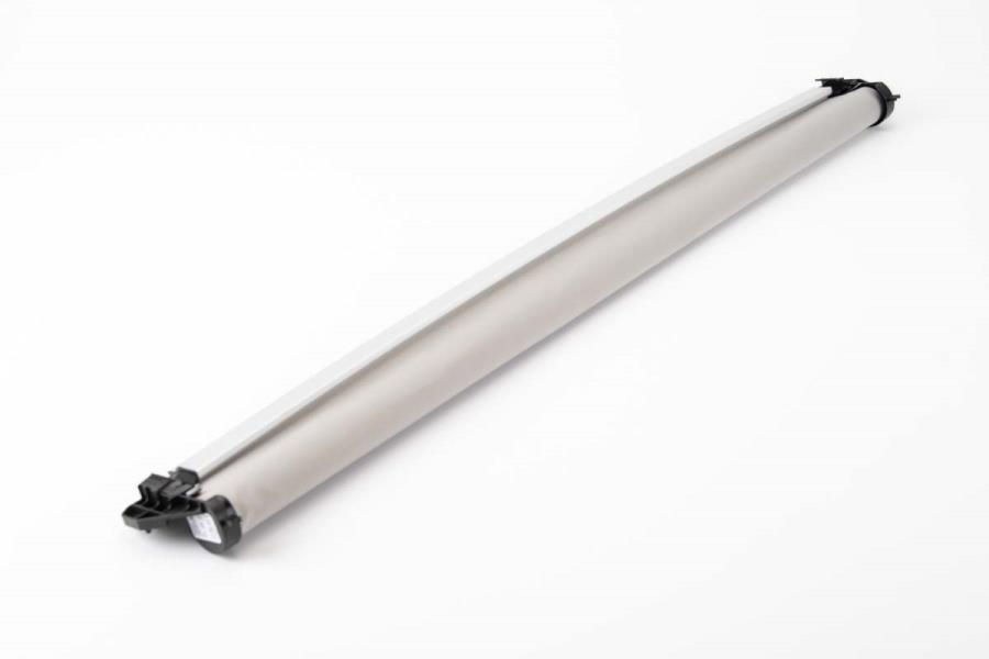 Sunshade 5NA-877-307-SZ5 - View 5