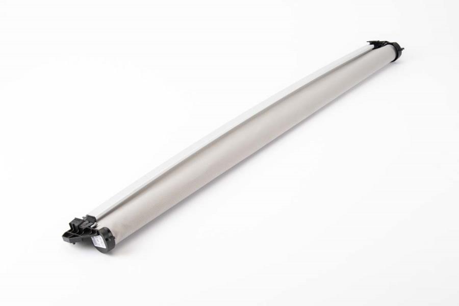 Sunshade 5NA-877-307-SZ5 - View 7