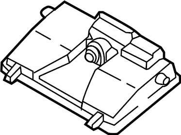 Camera 3QD-980-654 - View 3