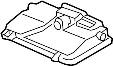 Camera 3QD-980-654 - View 2