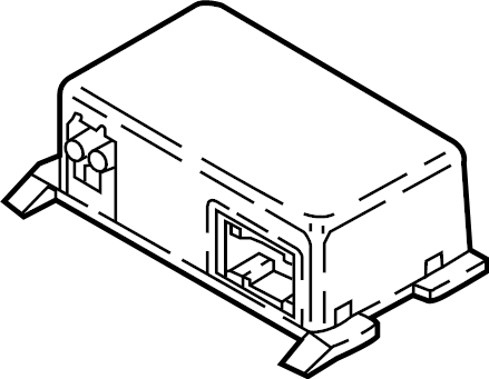 Module 5WA-035-285-B