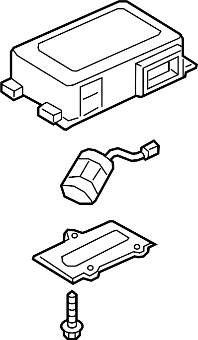 Module 5WA-035-285-B - View 3