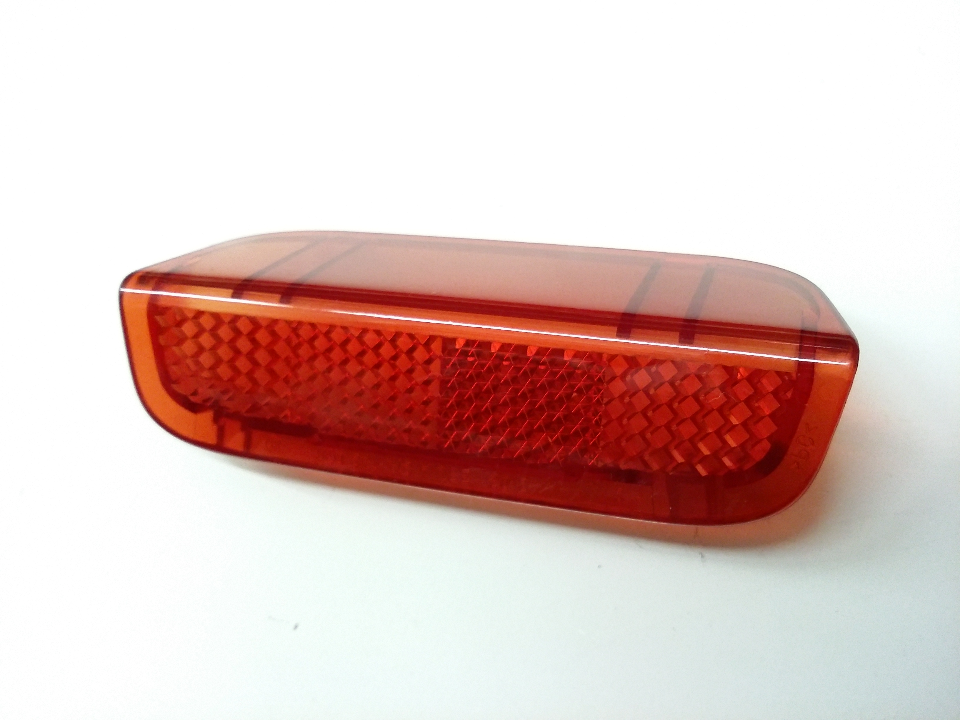 Door Interior Reflector 1K0-947-419-A - View 5