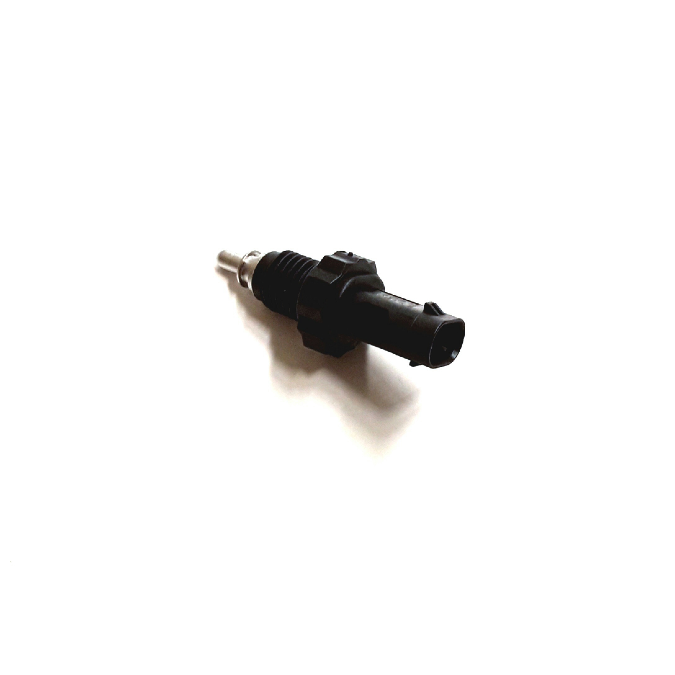 Pressure Sensor 059-919-523-F - View 3