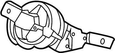 Regulator Valve 04L-198-716 - View 11