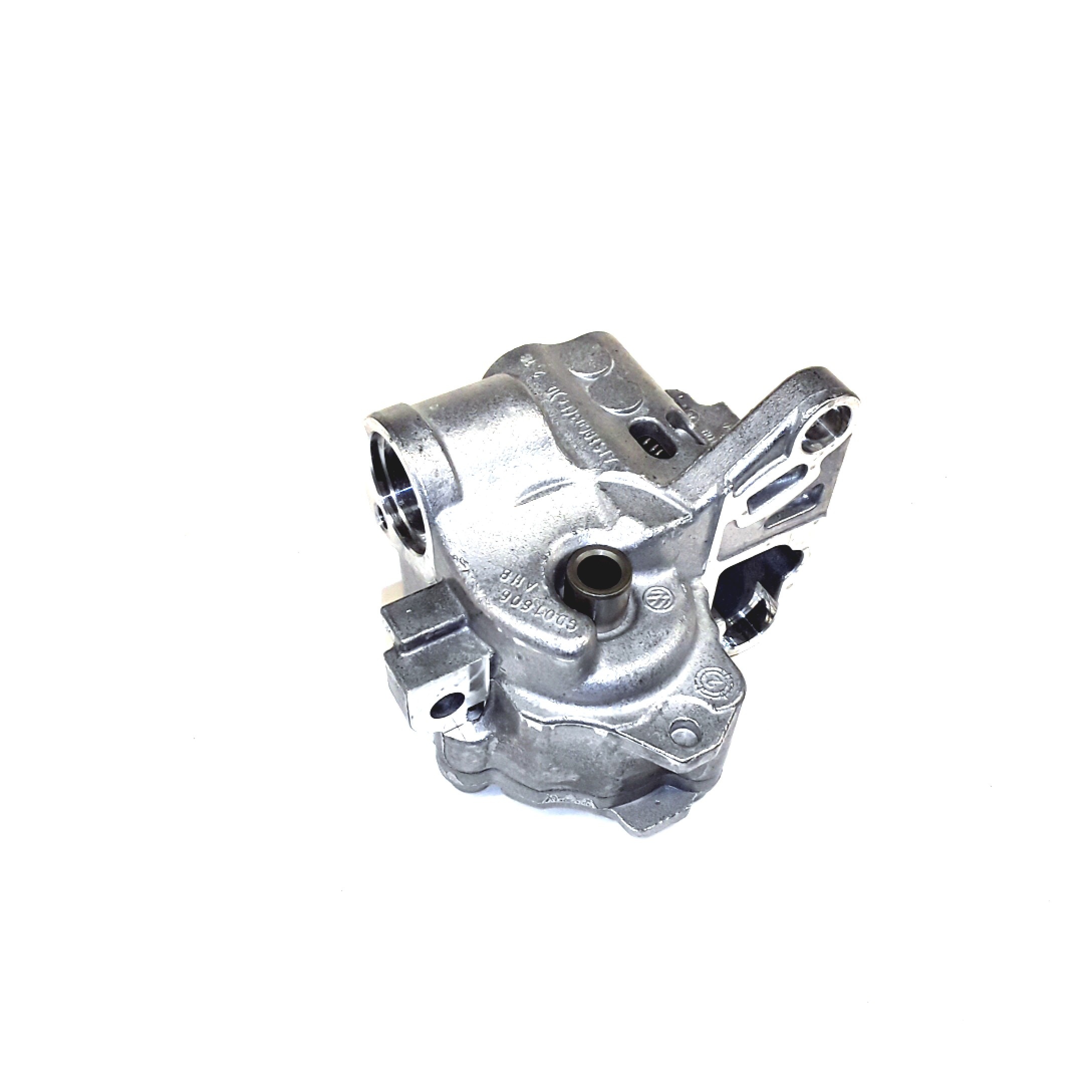 Oil Pump 03L-115-105-F
