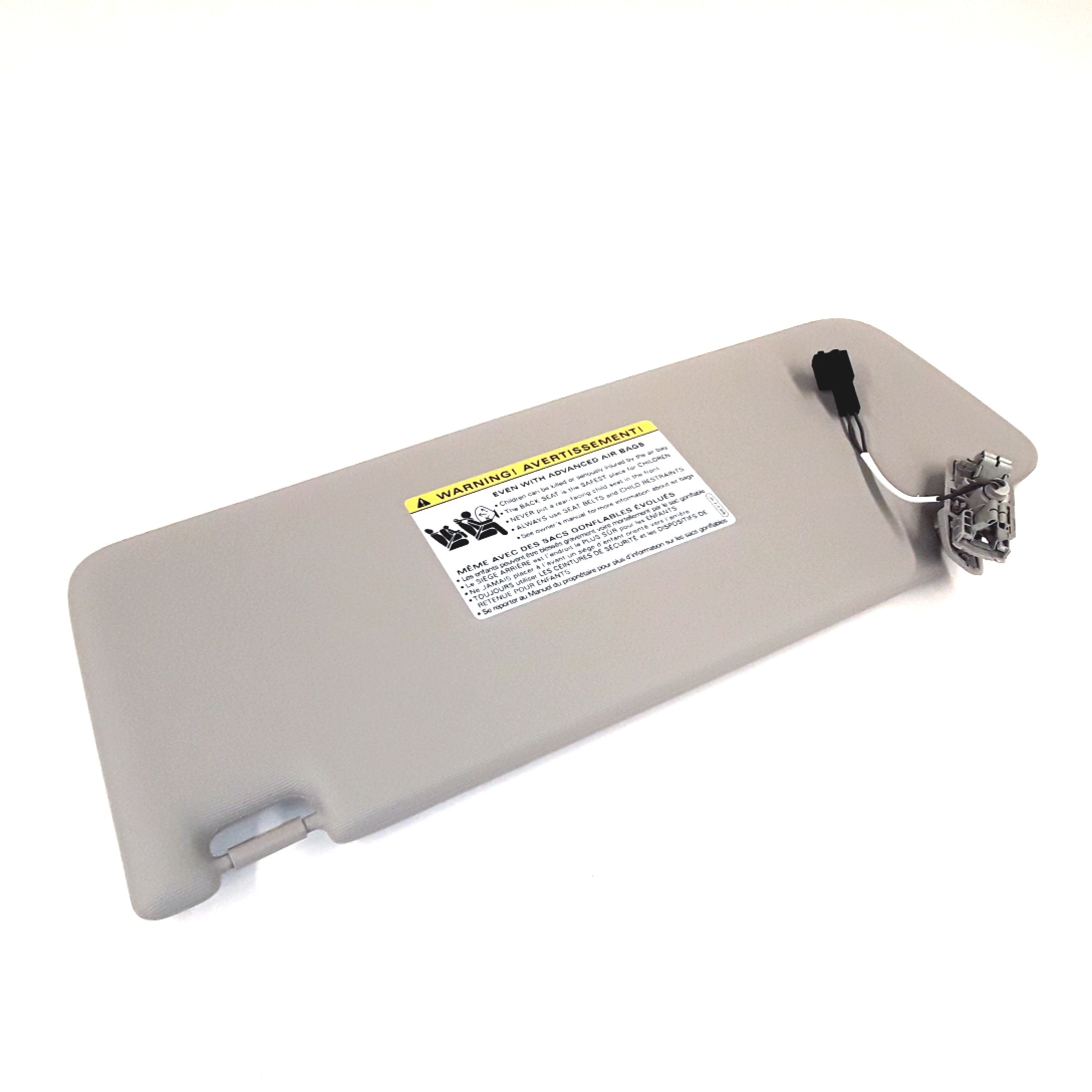 Sun 5NN-857-552-L-SX4 - View 7