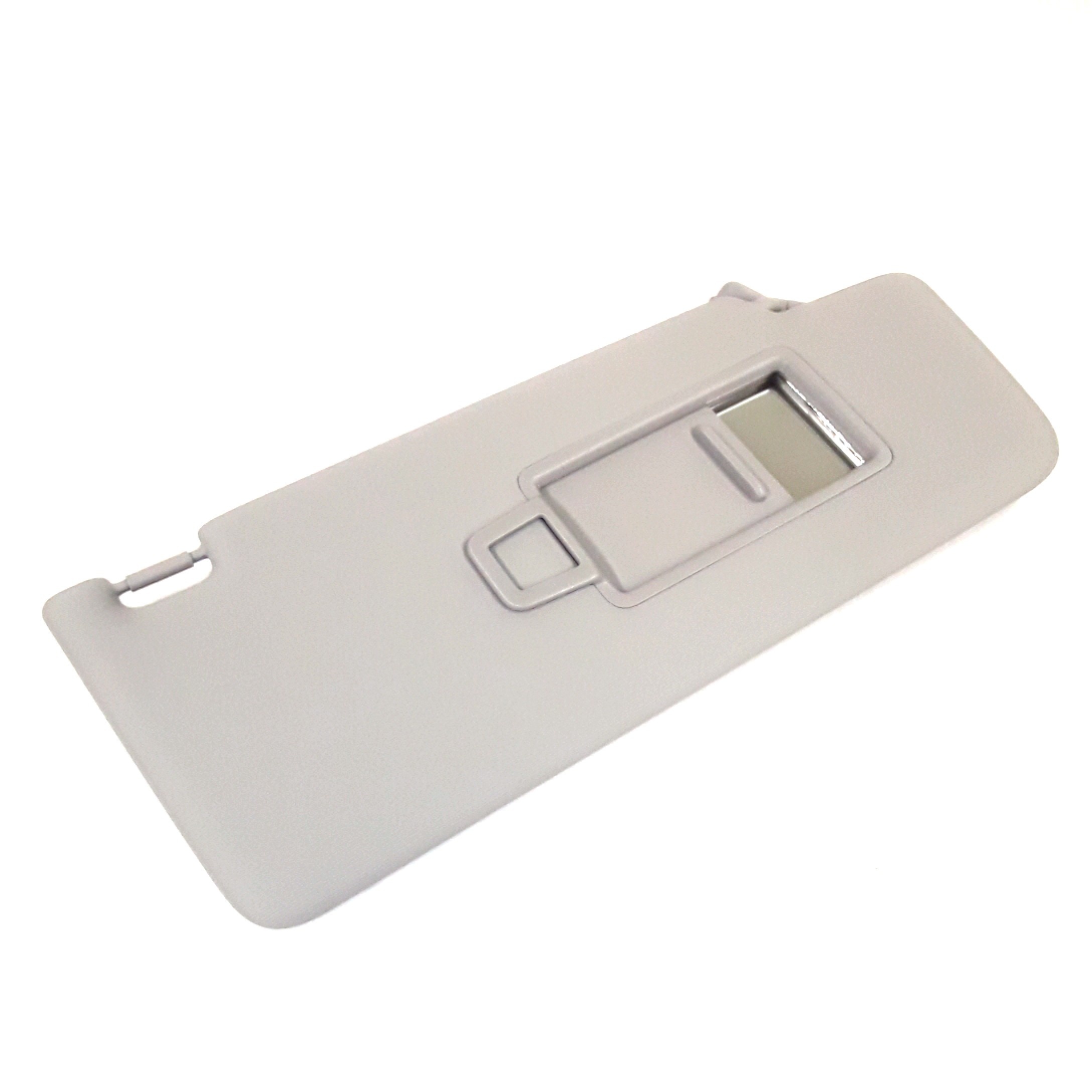 Sun 5NN-857-552-L-SX4 - View 6