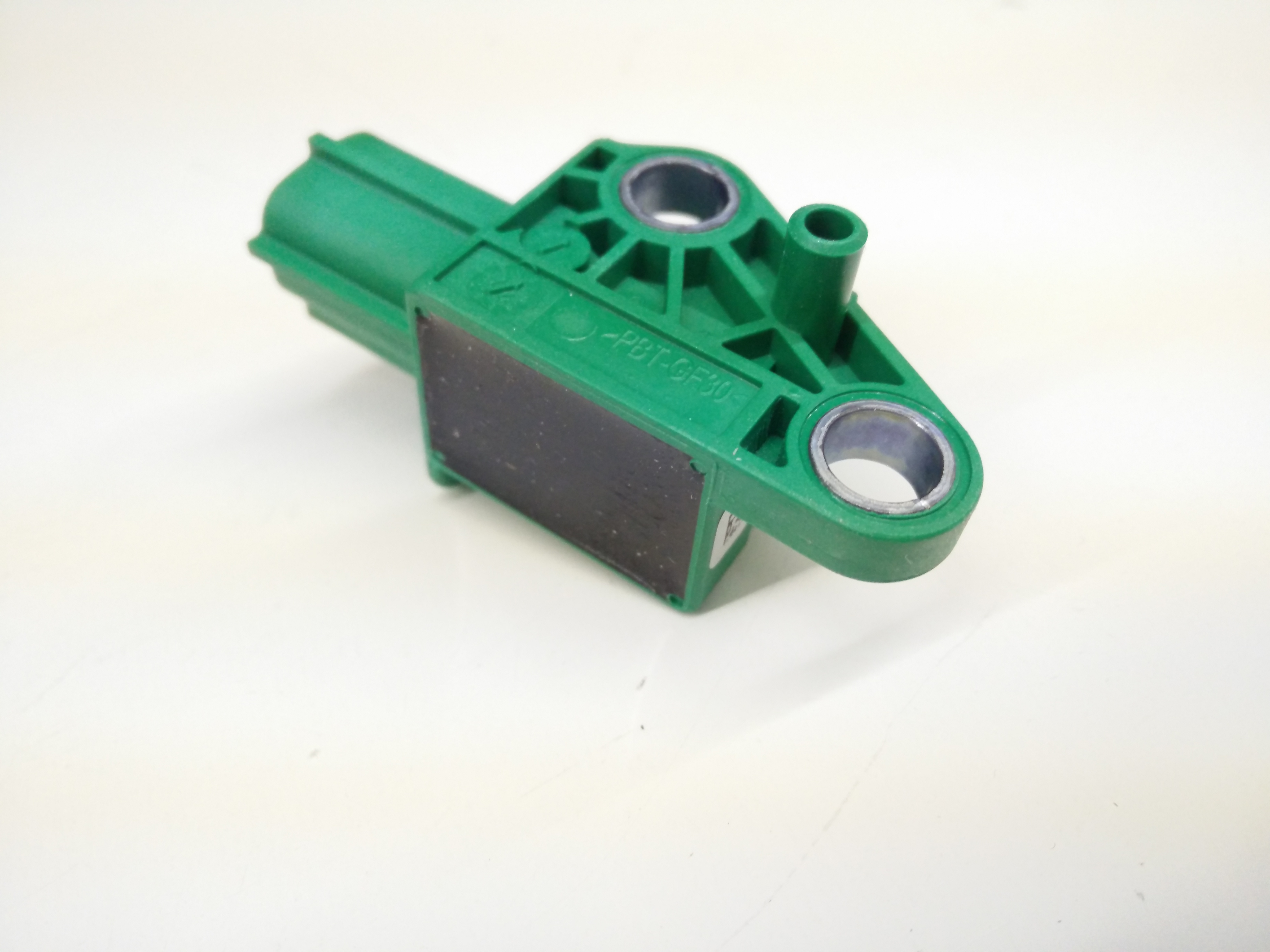 Side Impact Sens 1K0-909-606-D