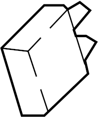 Fuse 443-937-105-B - View 4