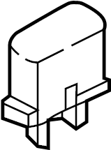 Fuse 443-937-105-B - View 6