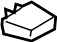 Fuse 443-937-105-B - View 8