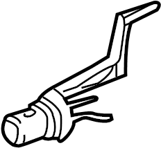 Wire Harness 1C0-941-953 - View 6