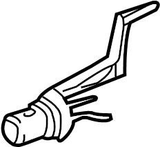 Wire Harness 1C0-941-953 - View 5