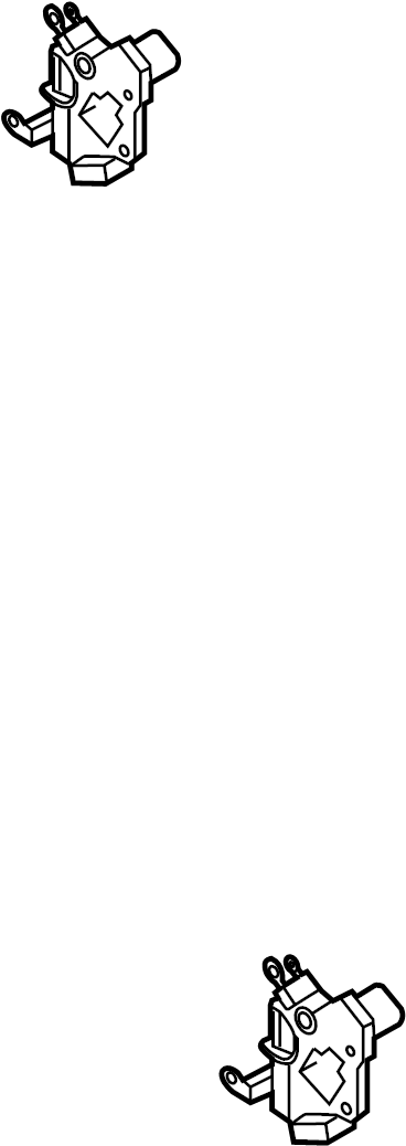 Voltage Regulator 06F-903-803-B - View 26