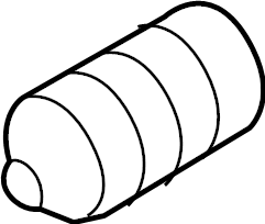 Thermostat 03H-121-113-E - View 12