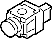 Camera 5Q0-980-546-A - View 6