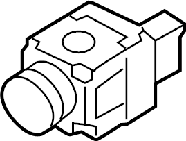 Camera 5Q0-980-546-A - View 13