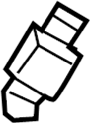 Camera 5Q0-980-546-A - View 20