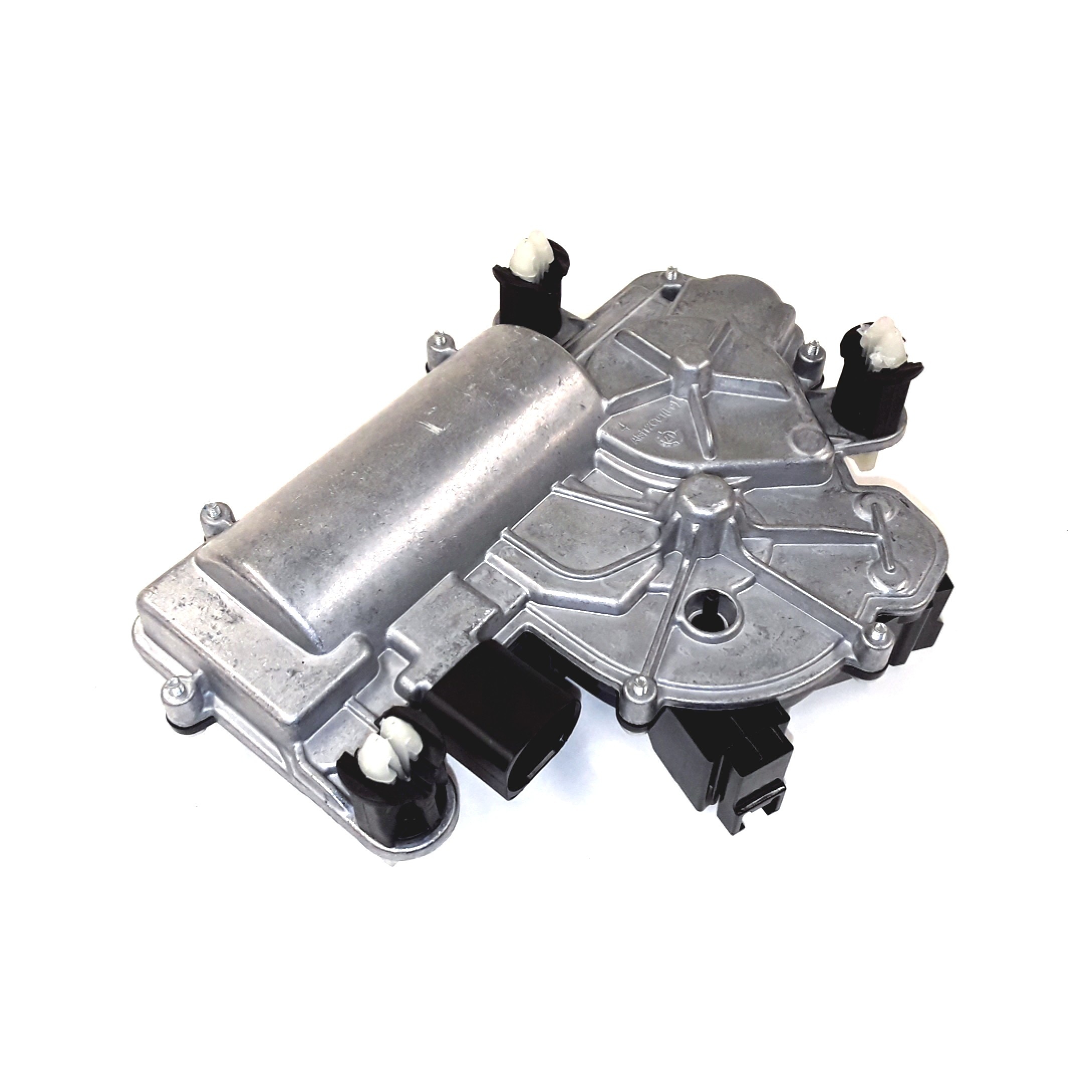 Pull Down Motor 3G0-827-887-C - View 6