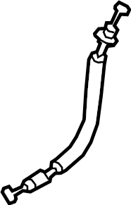 Pull Down Motor 3G0-827-887-C - View 14