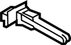 Temp Sensor 5Q0-907-543-A - View 37