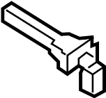 Temp Sensor 5Q0-907-543-A - View 22