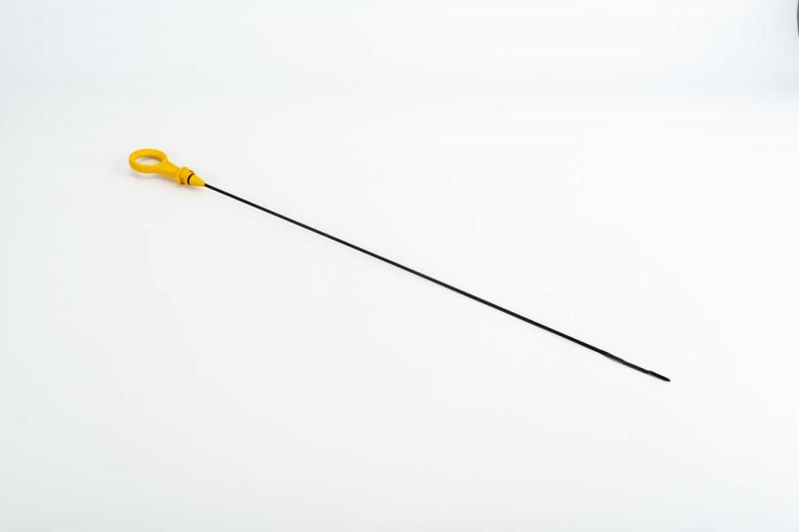 Engine Oil Dipstick 06K-115-611-D - View 4