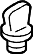 Engine Oil Dipstick 06K-115-611-D - View 10