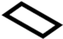 Info Label 07K-010-706-T - View 5