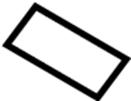 Info Label 07K-010-706-T - View 2