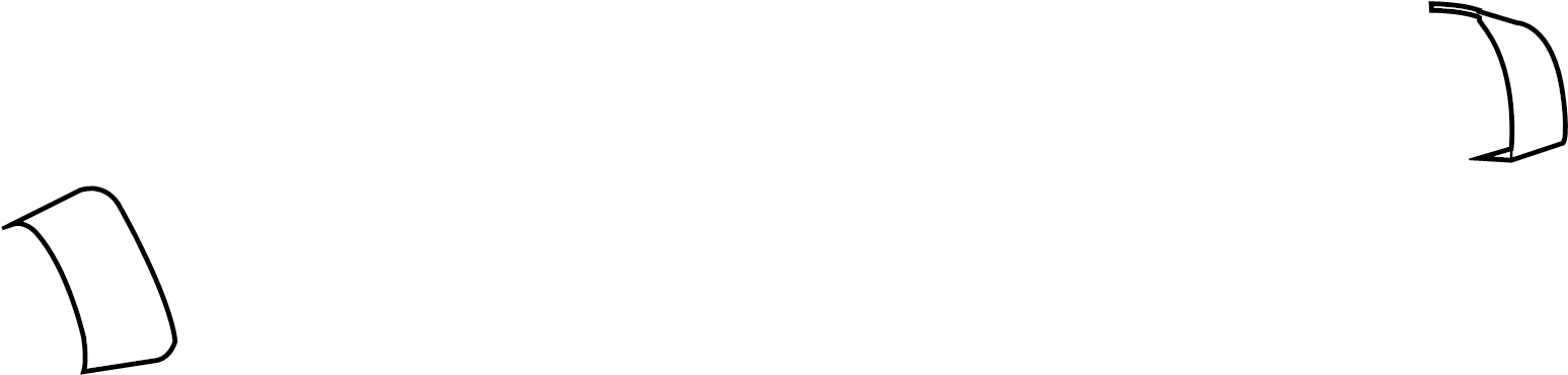 Switch Cover 5C0-498-685-81U - View 5