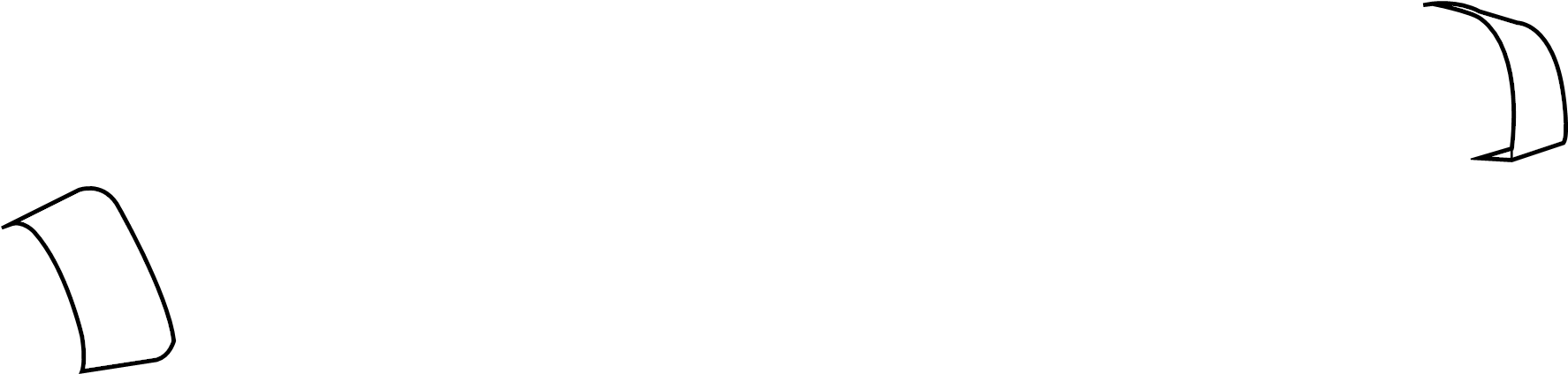 Switch Cover 5C0-498-685-81U - View 6