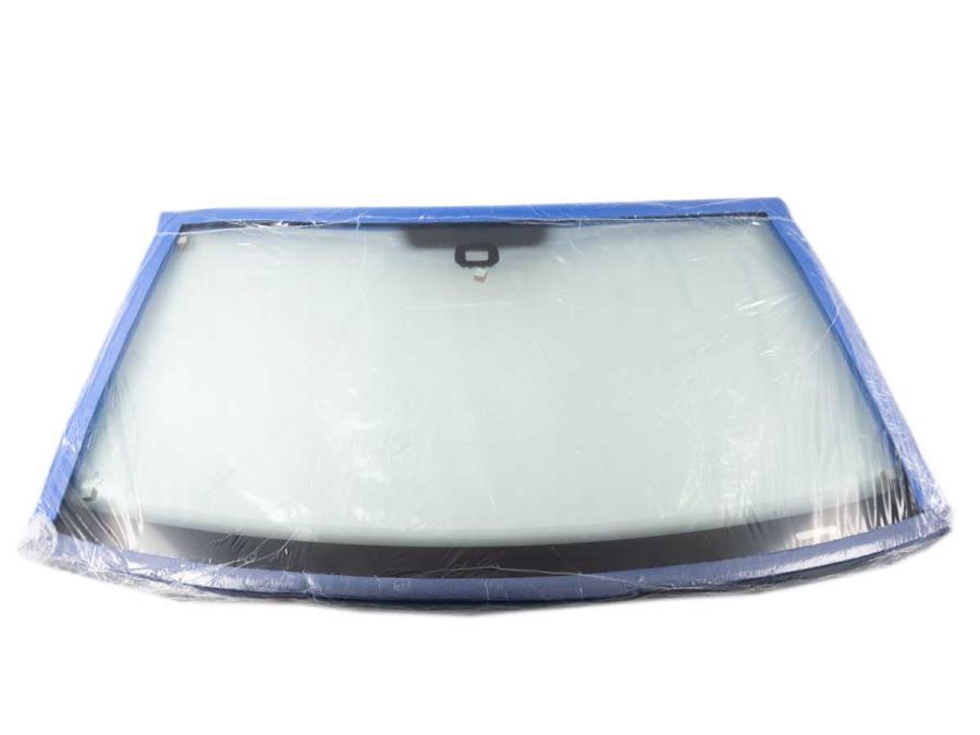 Windshield 5N0-845-011-AE-NVB - View 3