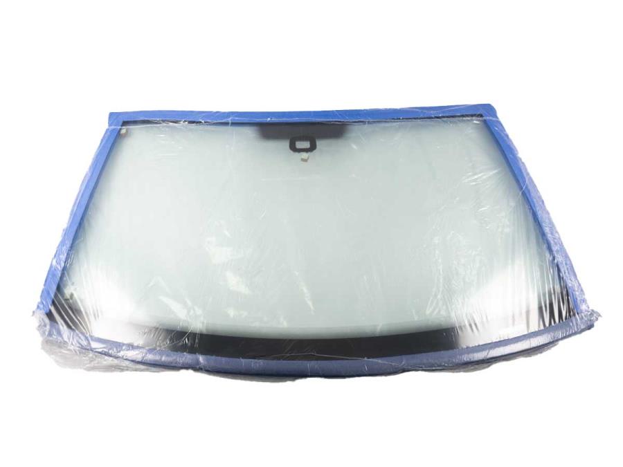 Windshield 5N0-845-011-AE-NVB - View 2