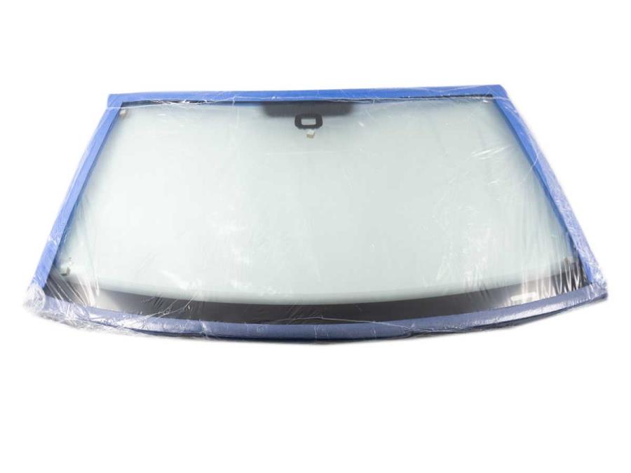 Windshield 5N0-845-011-AE-NVB - View 6