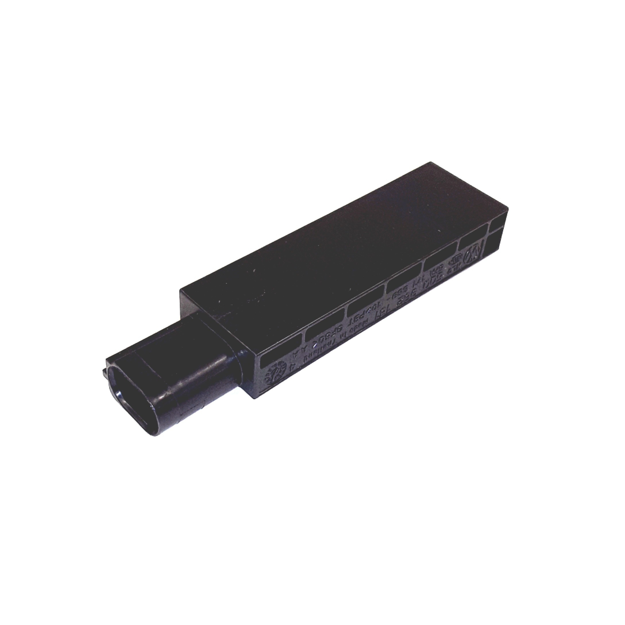 Keyless Entry Antenna 5Q0-962-131