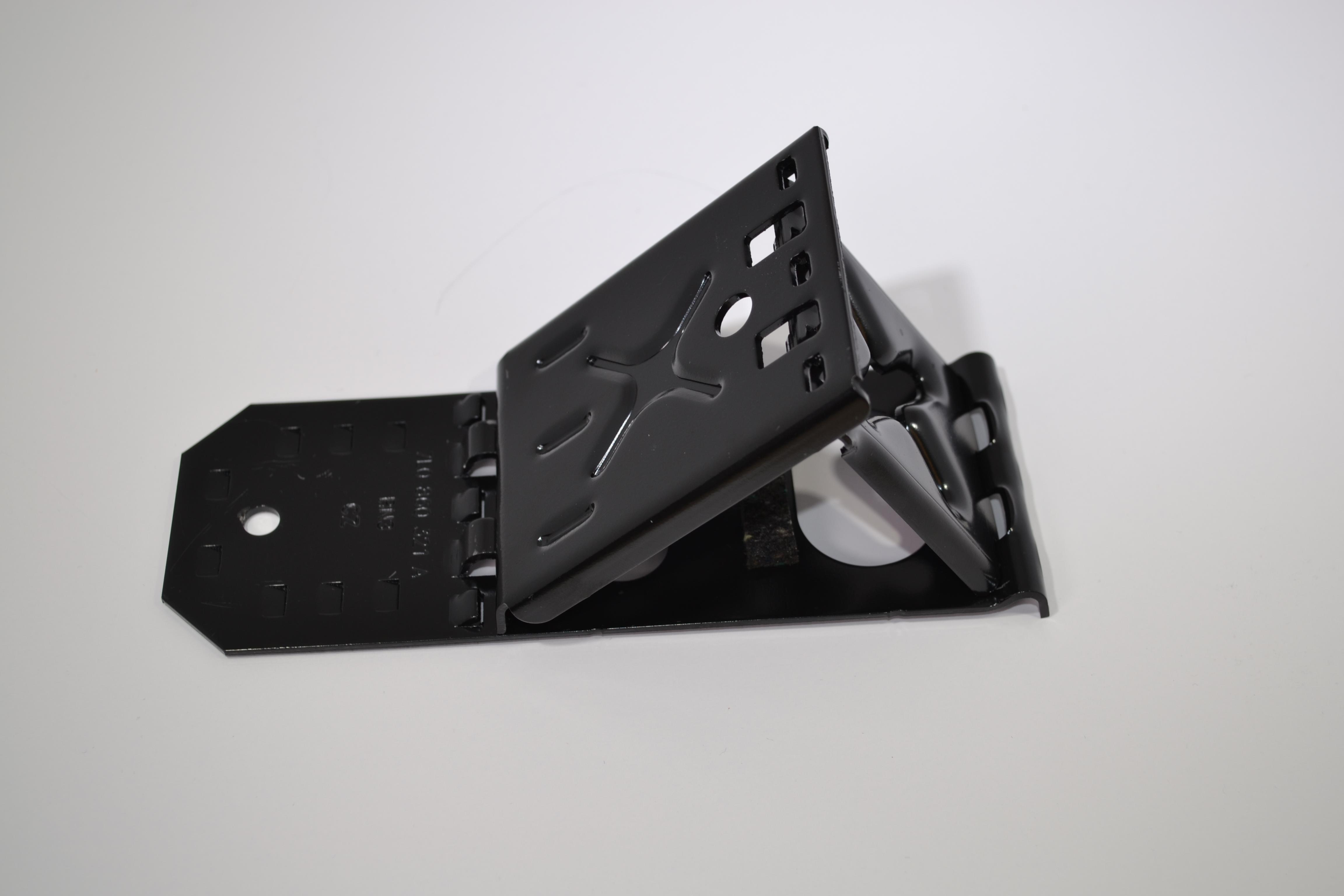 Wheel Stop 7L0-860-321-A