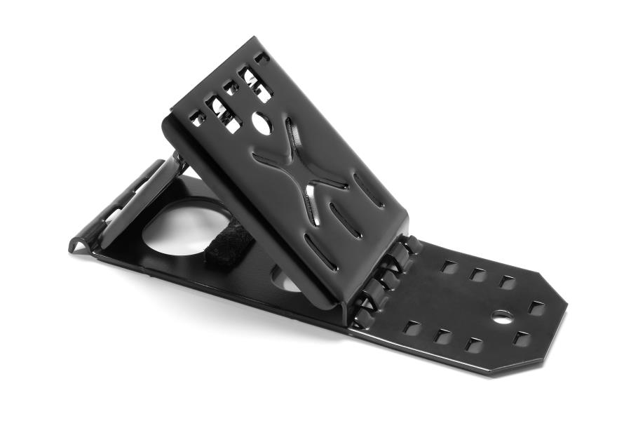 Wheel Stop 7L0-860-321-A - View 10