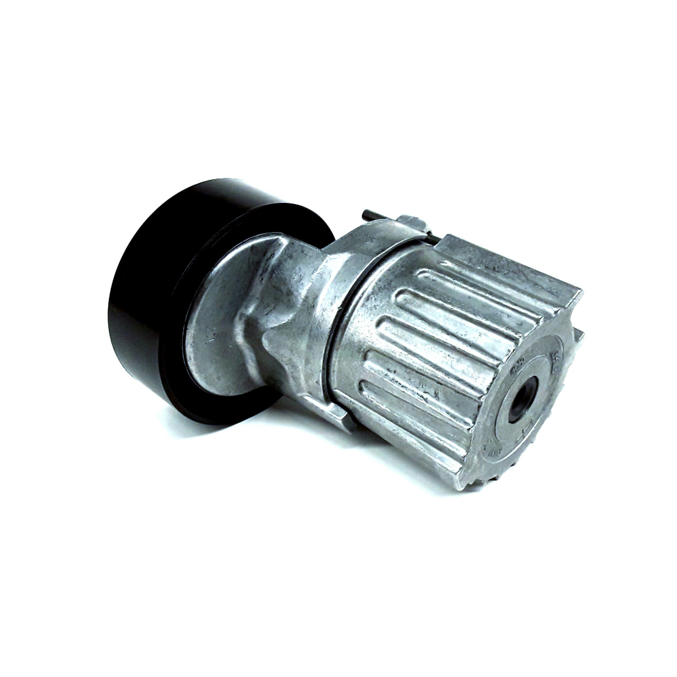 Accessory Drive Belt Tensioner Assembly 038-903-315-AN