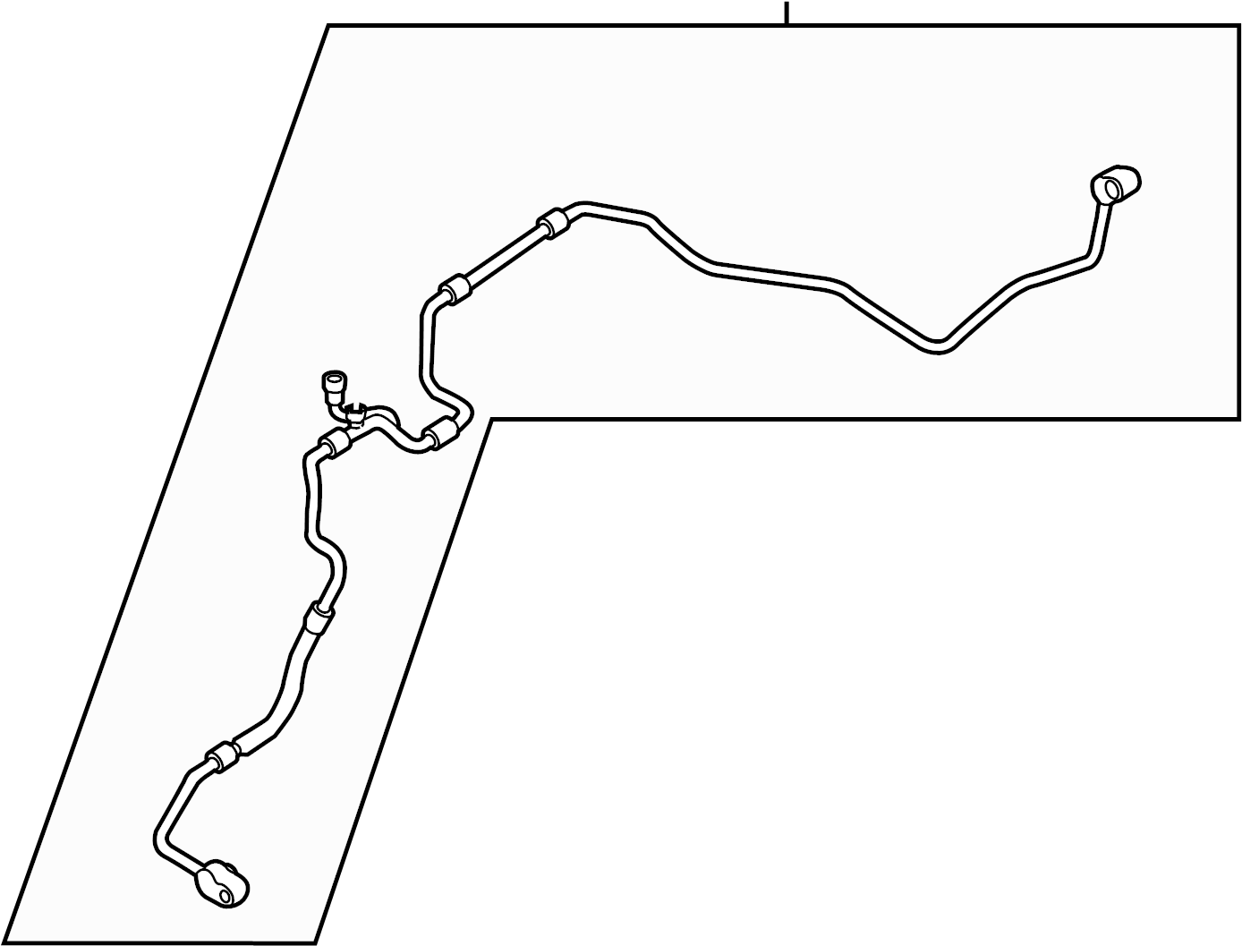 Liquid Line 5C0-820-741-A - View 5