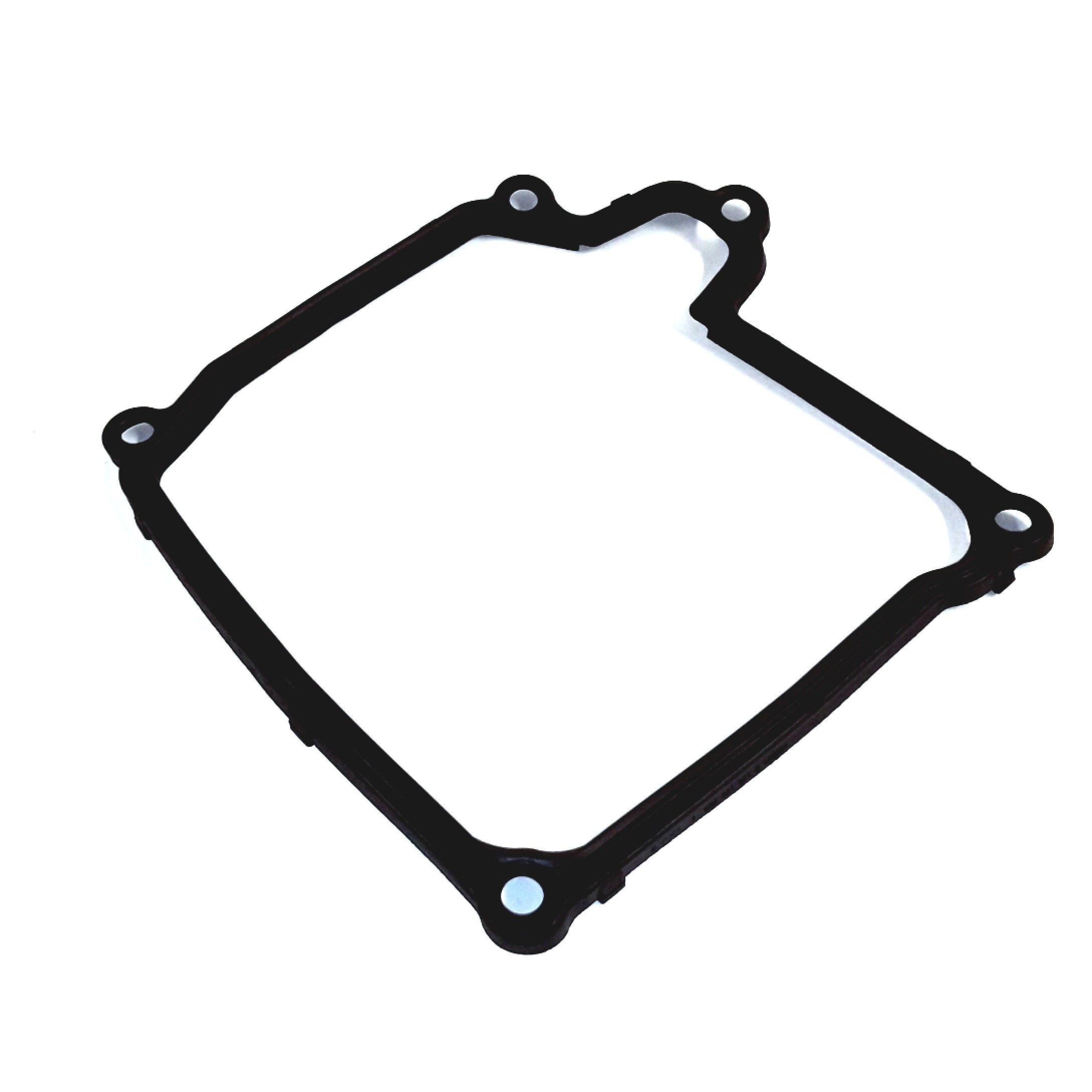 Automatic Transmission Cover Gasket 02E-321-371-E - View 20