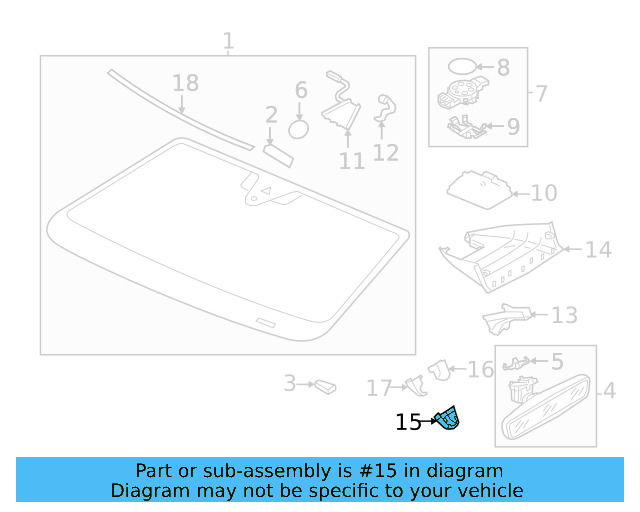 Cap 3CN-858-633-82V - View 7