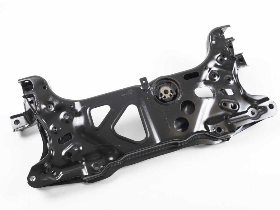 Cross 5C0-199-313-T - View 9