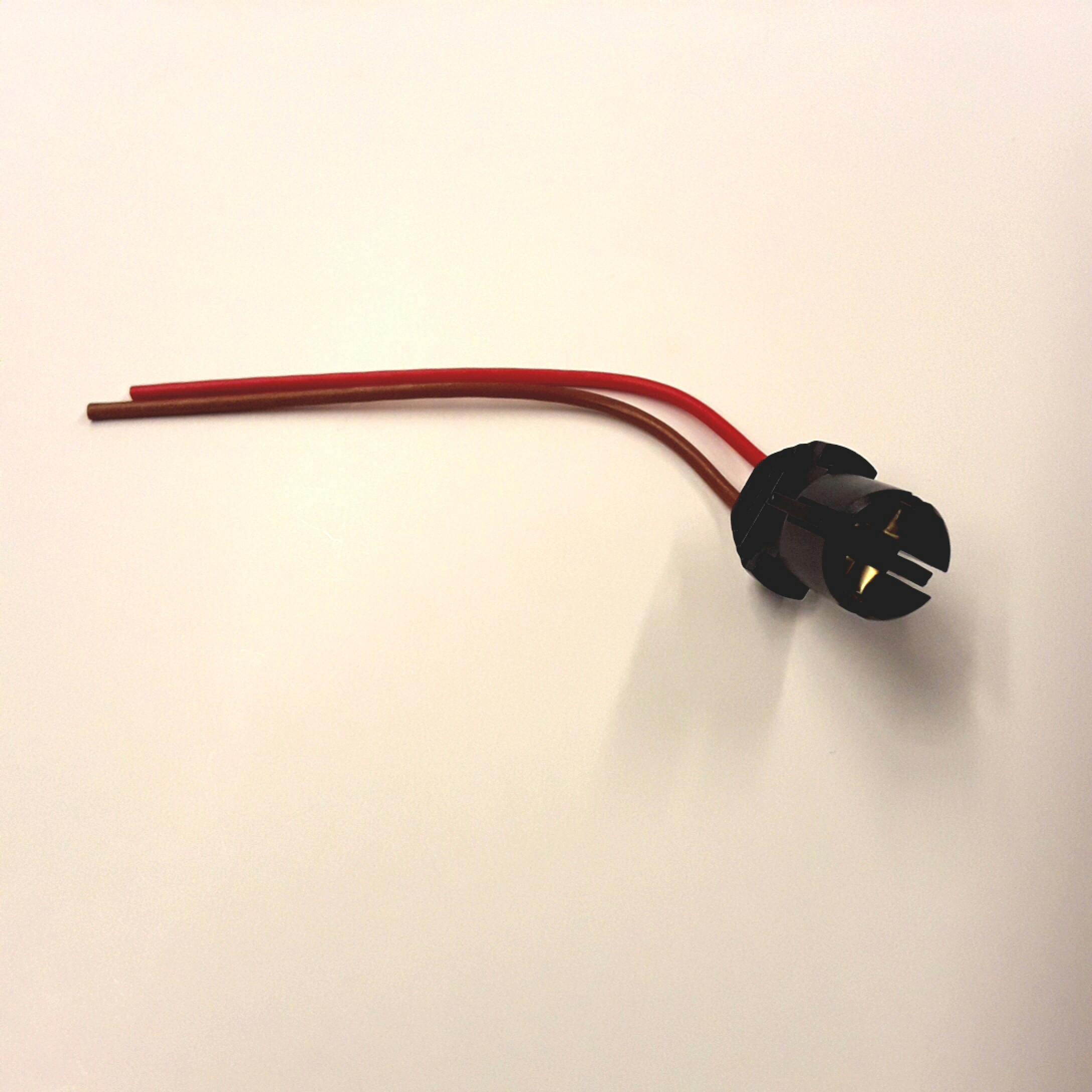 Socket & Wire 8L0-941-953 - View 6