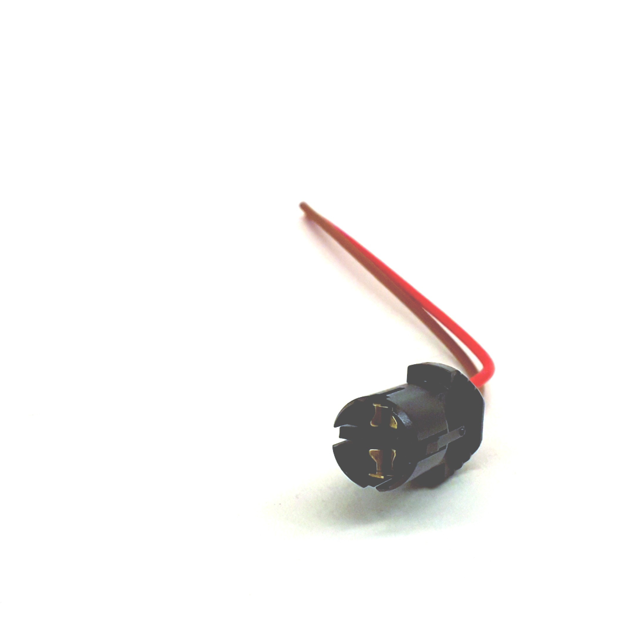Socket & Wire 8L0-941-953 - View 3