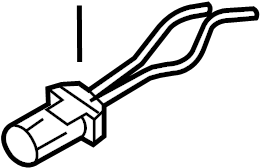 Socket & Wire 8L0-941-953 - View 23