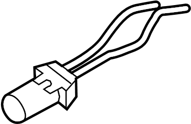 Socket & Wire 8L0-941-953 - View 19