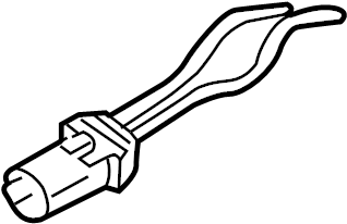 Socket & Wire 8L0-941-953 - View 16